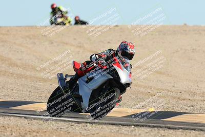 media/Nov-29-2025-TrackXperience (Sat) [[2953a387f4]]/2-Level 2/Session 6 (Turn 12)/